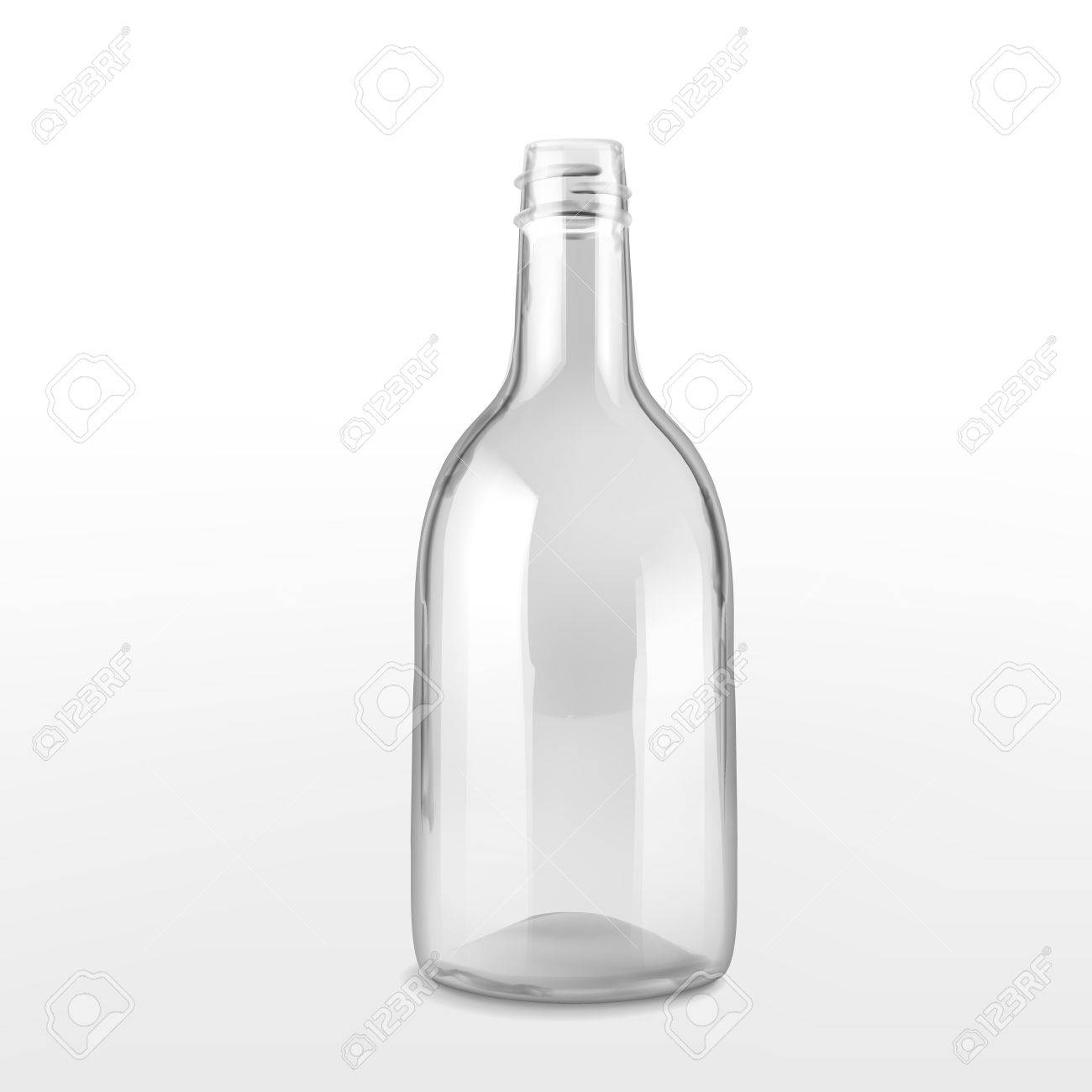 empty glass bottles 200ml empty glass bottle isolated on white background stock vector 30434524 empty glass bottle isolated on white background royalty free empty glass bottles 200ml empty glass bottle isolated on white background stock vector 30434524 empty glass bottle isolated on white background royalty free