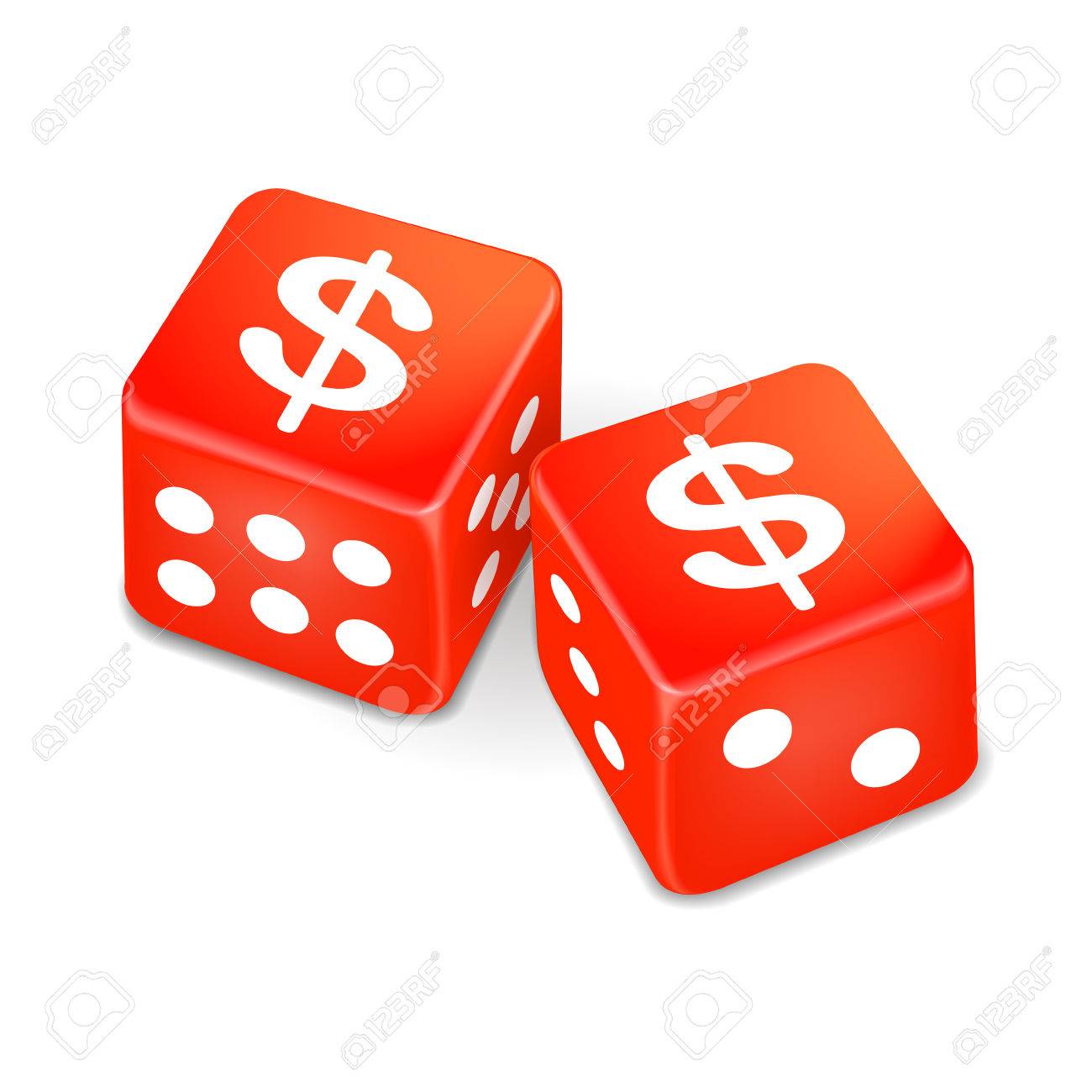 Bruit roulette dentiste Donde aprender a jugar al poker online