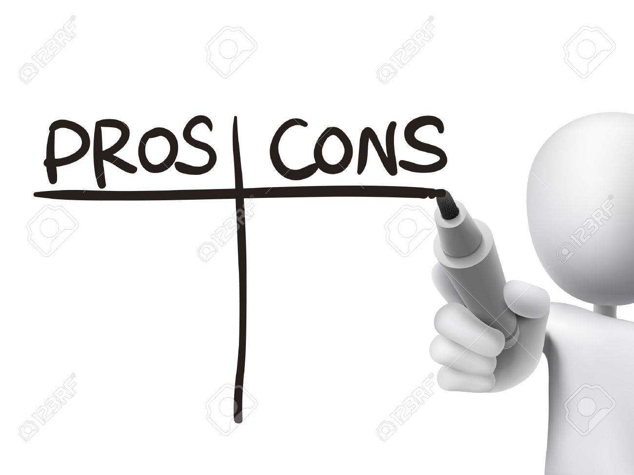 the pros and cons of extra credit The pros and cons of virtual credit citibank and discover will generate virtual account numbers for free without any extra cons virtual credit card numbers. the pros and cons of extra credit The pros and cons of virtual credit citibank and discover will generate virtual account numbers for free without any extra cons virtual credit card numbers.