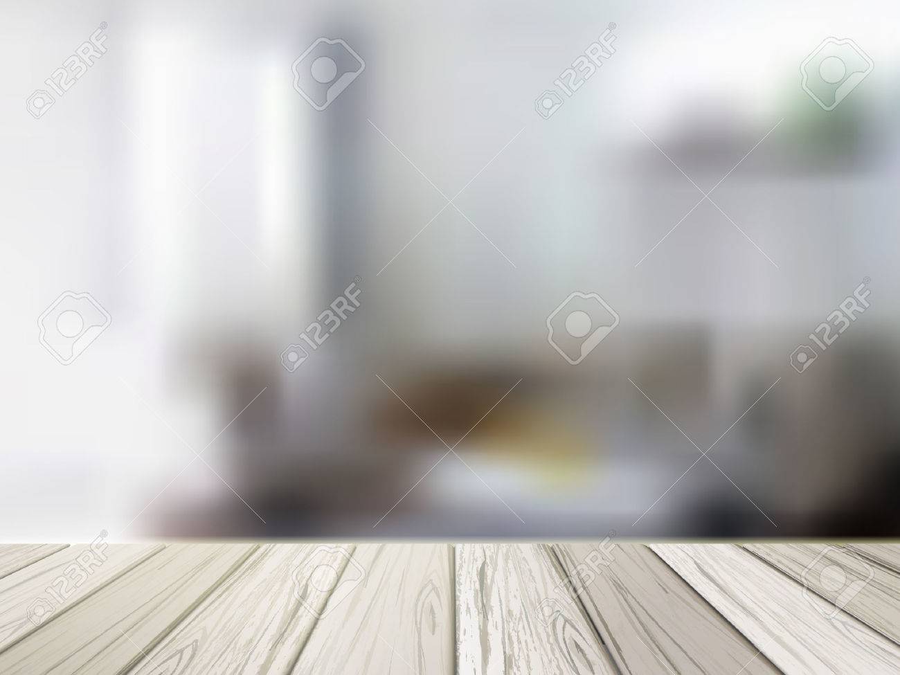 wooden table close up closeup look at wooden table over blurred kitchen scene stock vector 35166191 closeup look at wooden table over blurred kitchen scene royalty wooden table close up closeup look at wooden table over blurred kitchen scene stock vector 35166191 closeup look at wooden table over blurred kitchen scene royalty