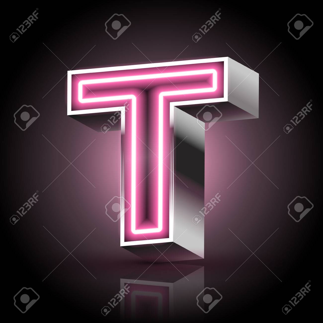 Буква т синяя. Буква t 3 в. Буква t 3 в. Крутая буква т на аву. Буква t логотип.