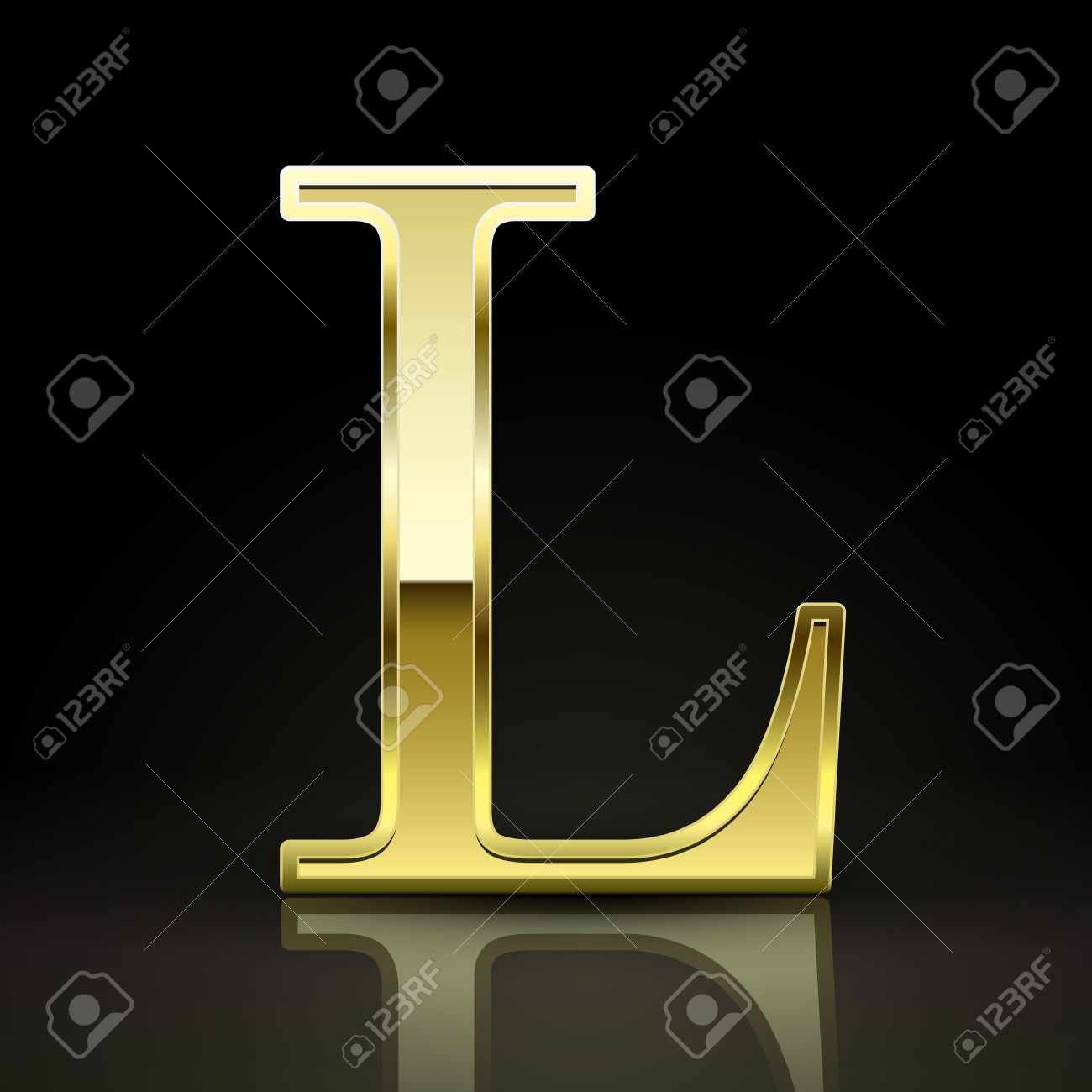 буква l в золоте. золотая буква л. буква л красивая прописная. L gold. логотип с буквой l.