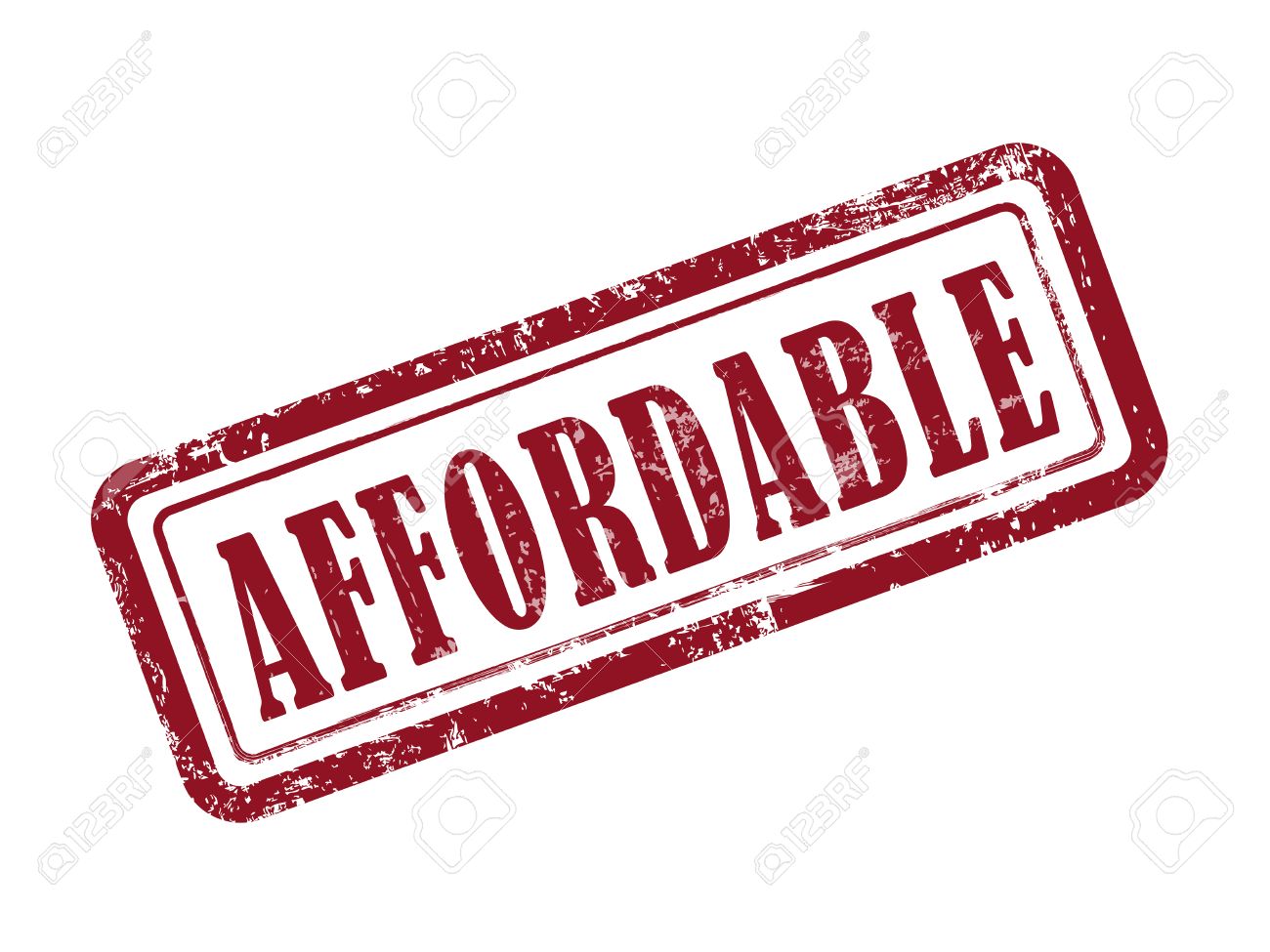 39872645-stamp-affordable-in-red-over-white-background-Stock-Vector.jpg (1300×975)