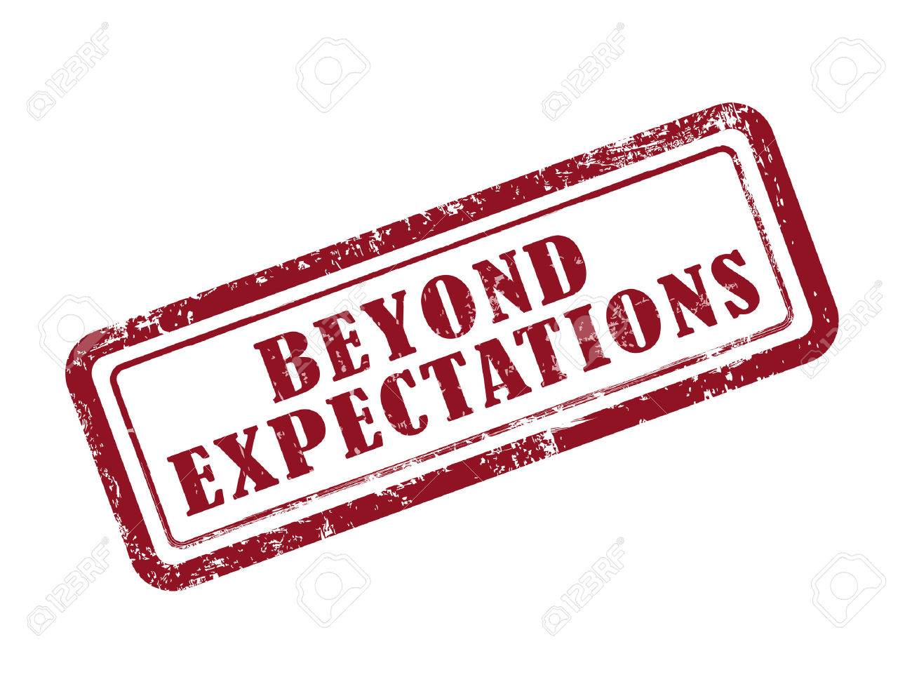 Exceed значок. Exceed expectations. Expectations picture. Meeting your expectations. Exceed expectations.
