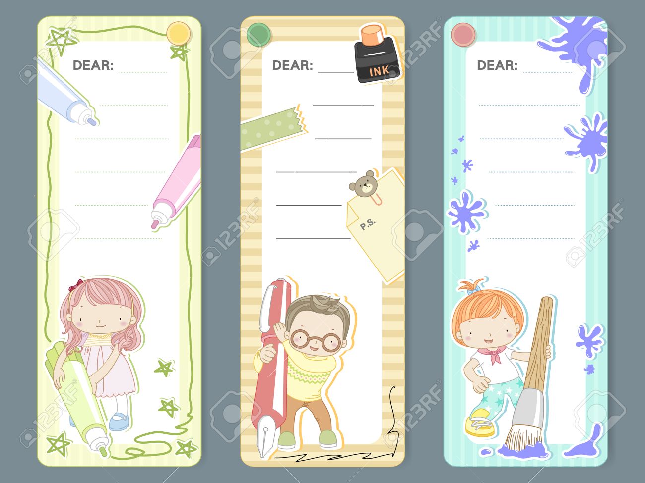 free memo pad thevillas co