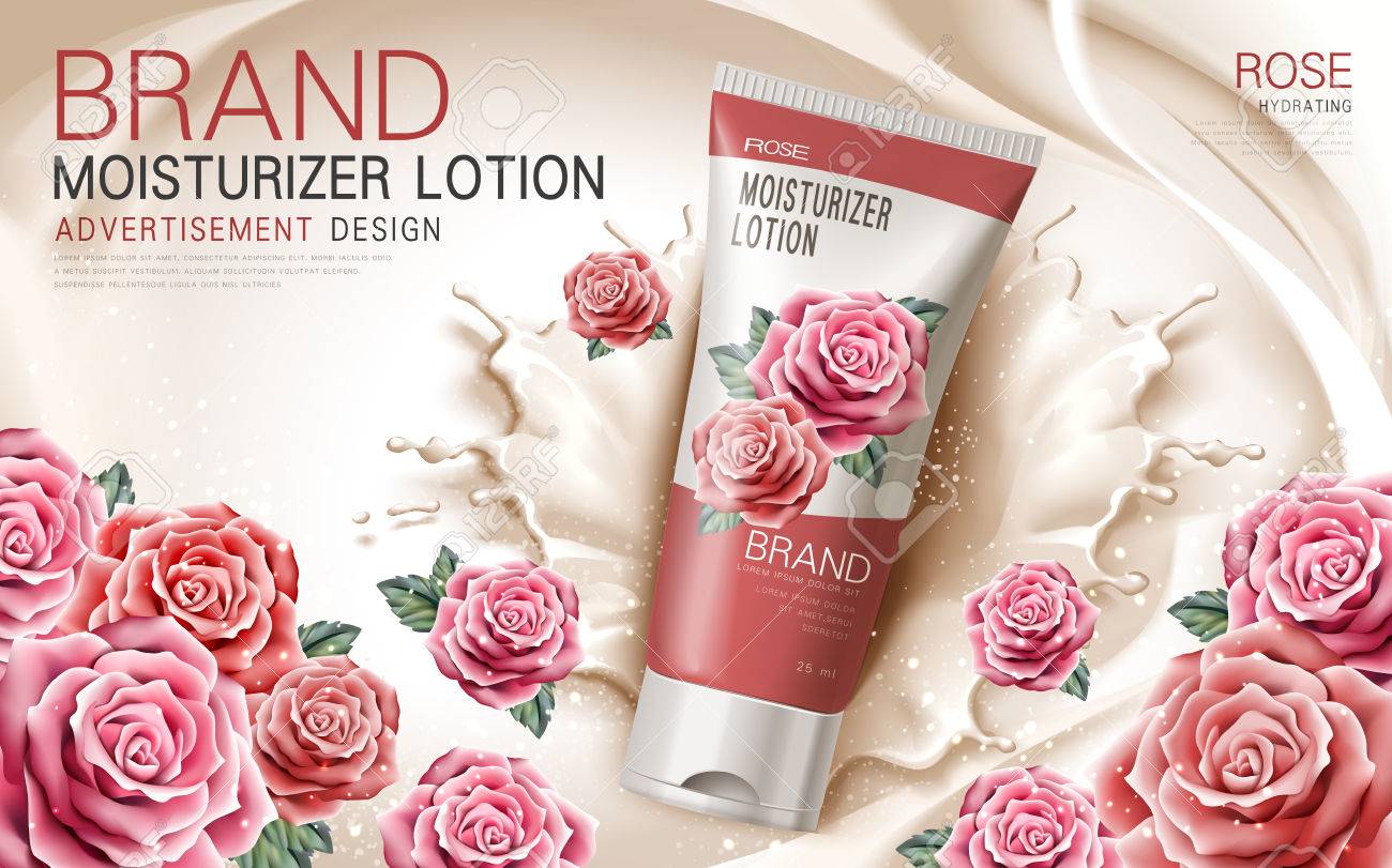 крем для рук мак, 30 мл. Cath kidston набор для ухода за руками. Natural green hand cream gardenia. крем natural green hand cream rorec. крем для рук lebelage с экстрактом розы.