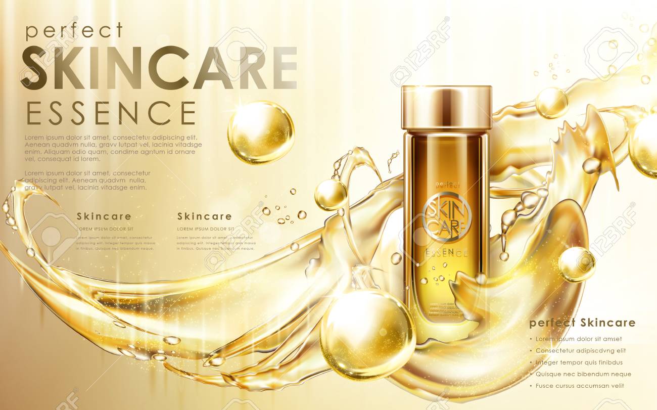 face white spot removal cream