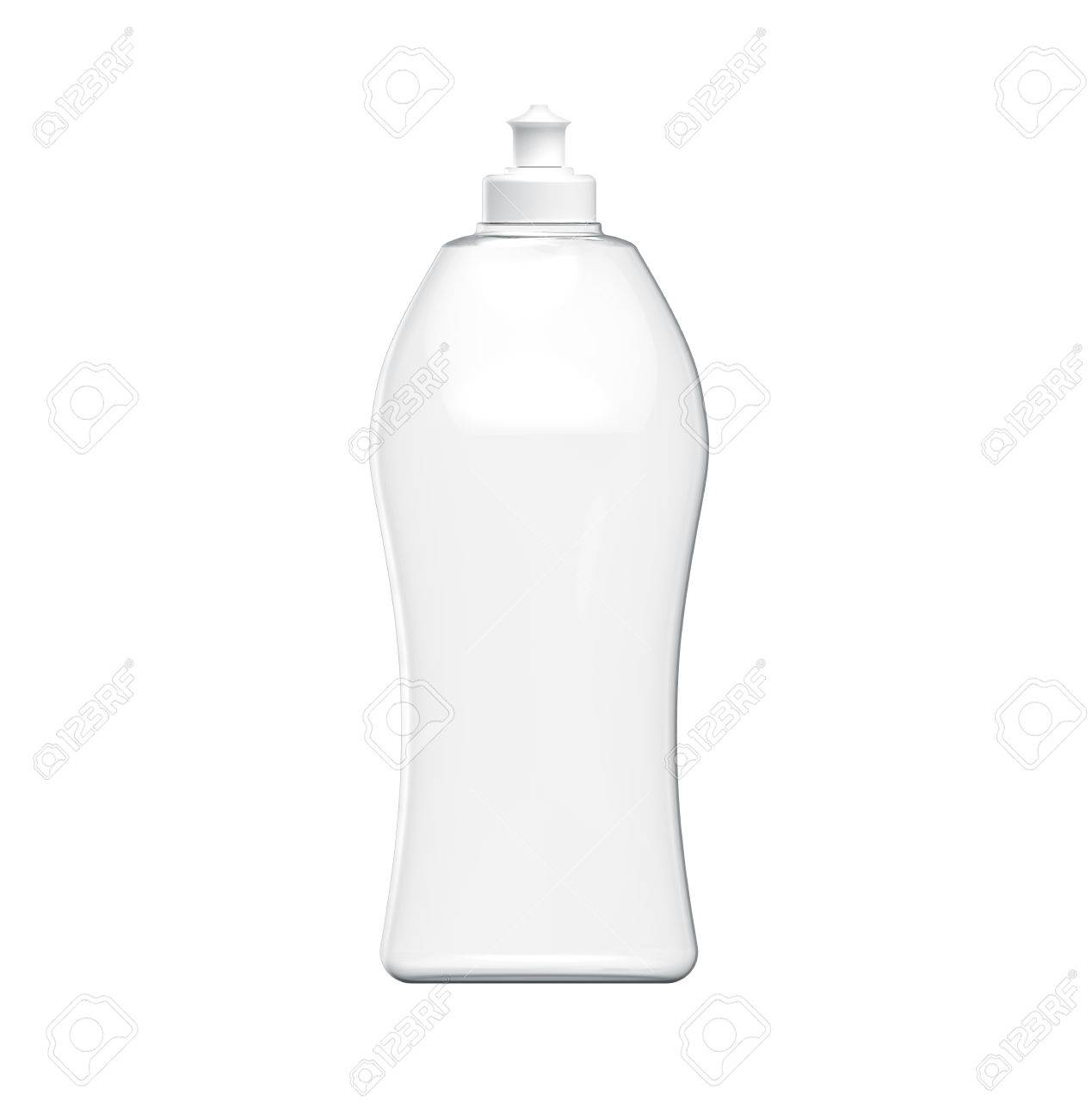 洗剤ボトルのモックアップ 台所用品テンプレート ラベルなしの透明なプラスチック容器の 3 D レンダリング の写真素材 画像素材 Image 洗剤ボトルのモックアップ 台所用品テンプレート ラベルなしの透明なプラスチック容器の 3 D レンダリング の写真素材 画像素材 Image