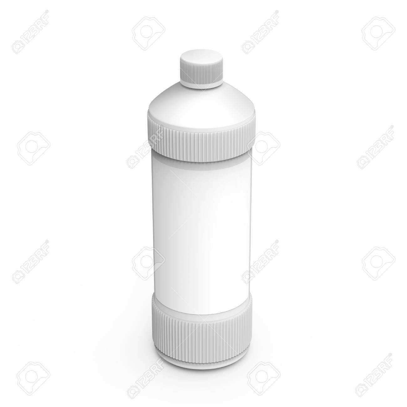 Download Blank Detergent Bottle Mockup Drain Cleaner Plastic Bottle With Stock Photo Picture And Royalty Free Image Image 86909490