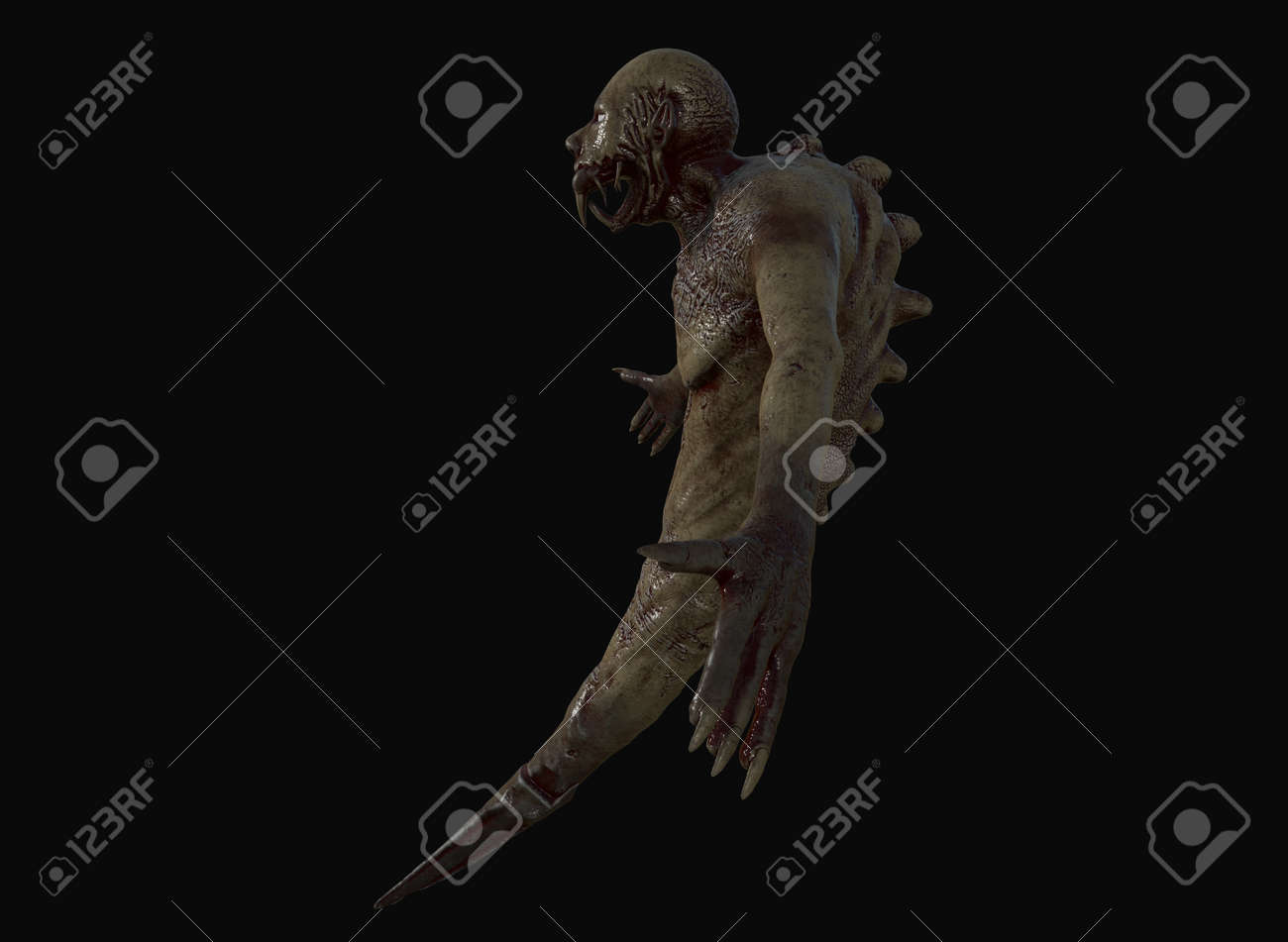 etiam-dictum-ipsum-a-felis