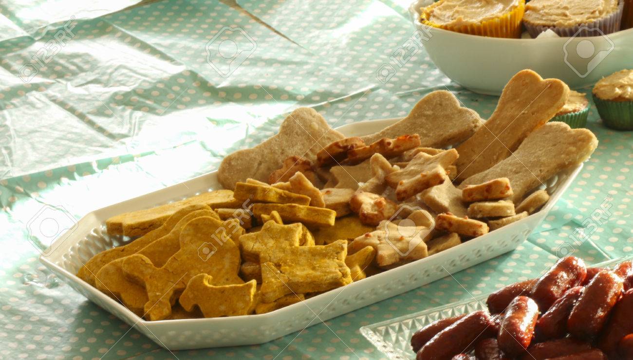 mantequilla de mani para perros mantequilla de mani para perros