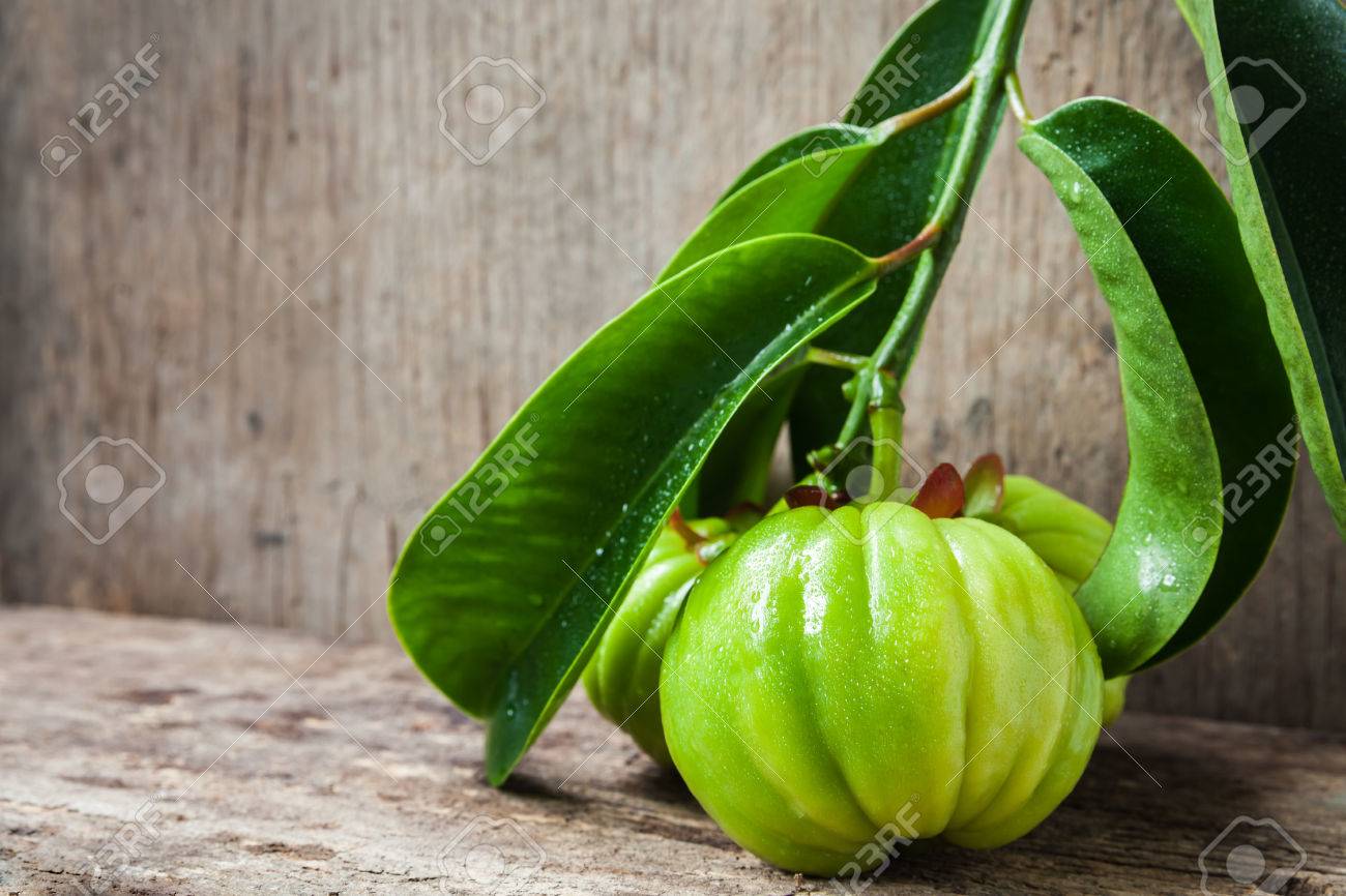 Sour バラつく kiwi味 Green-apple guava味