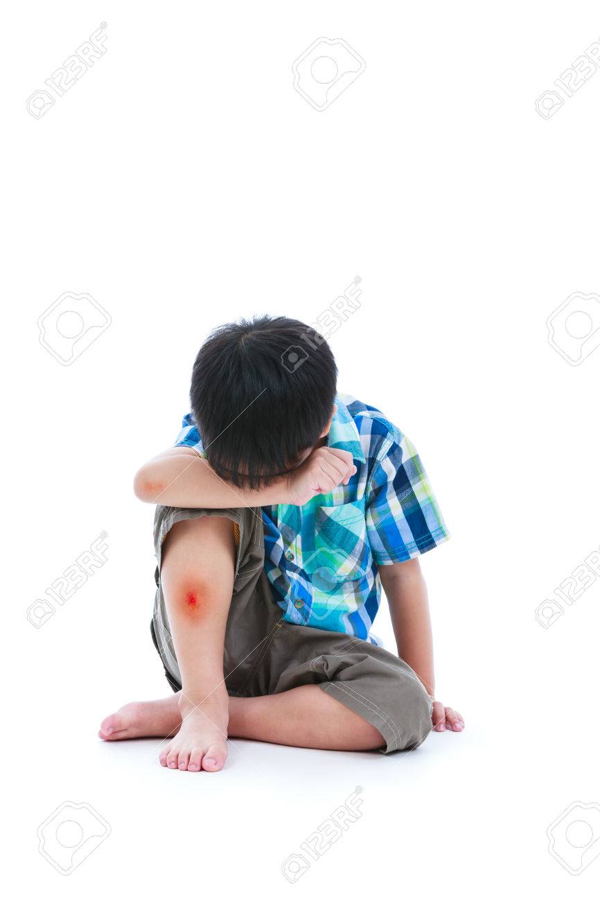 голая дочь и голый сын Голая Александра Ребенок на горячих фото