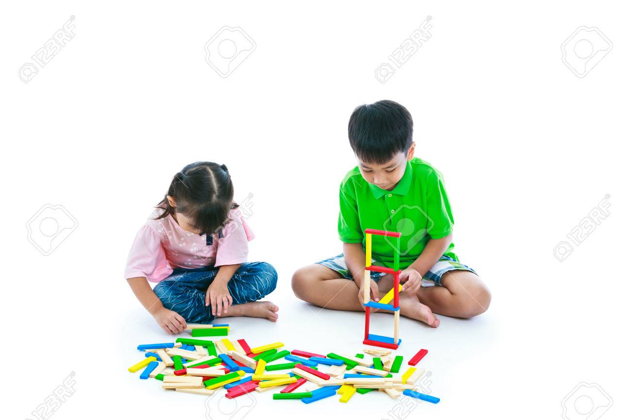 educational toys for elementary students