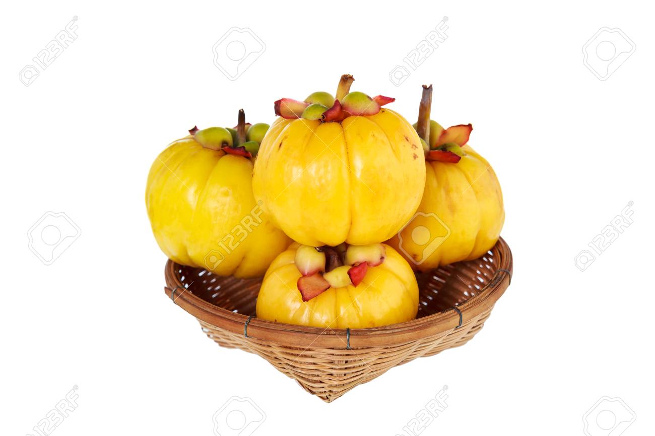 Weight loss team names picture 9