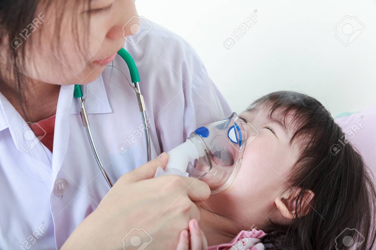 masque respiratoire maladie masque respiratoire maladie