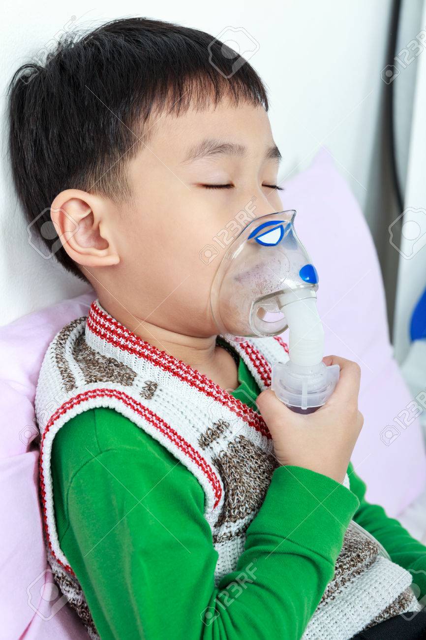masque hopital enfant masque hopital enfant