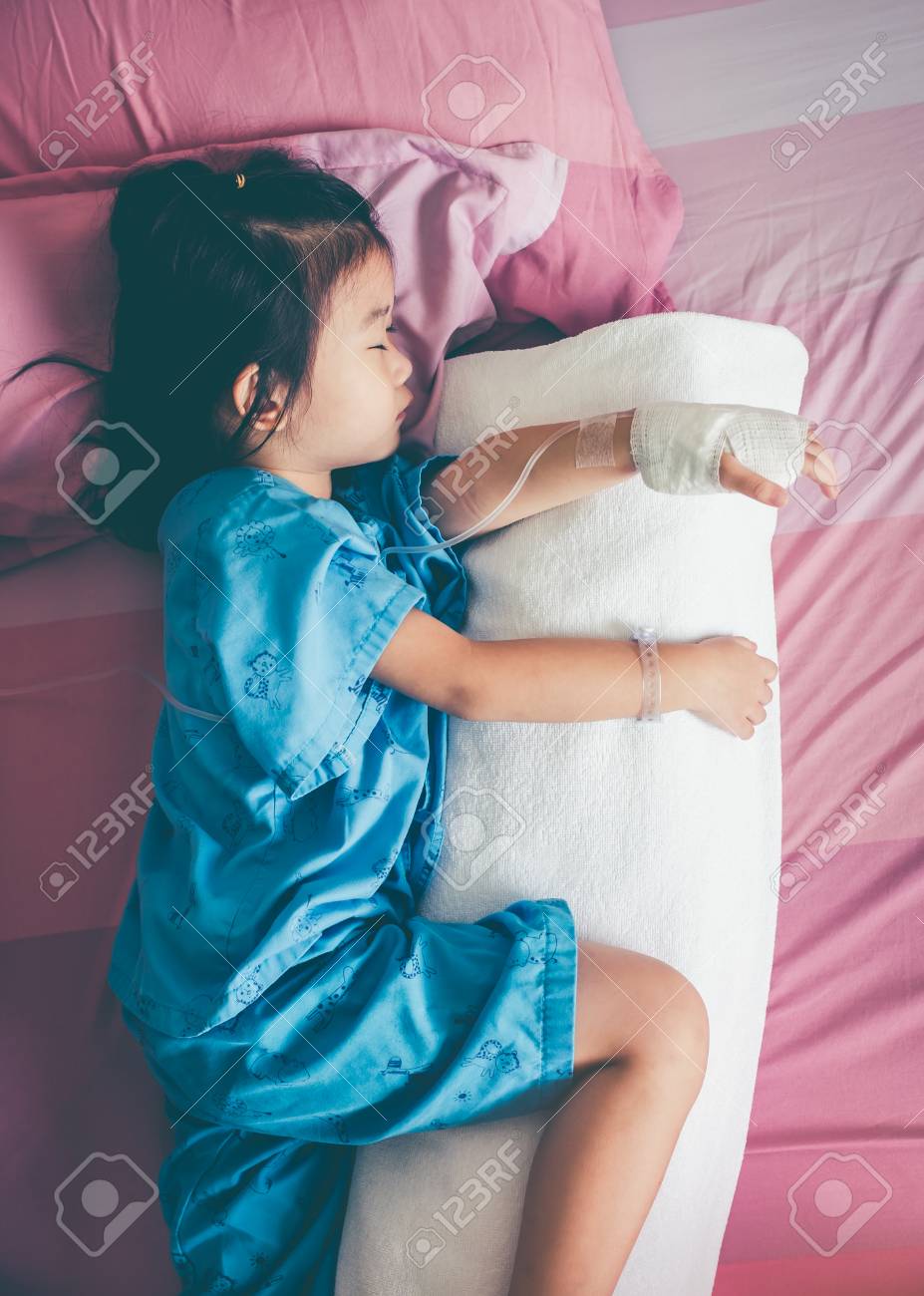Top asian illness Top asian illness