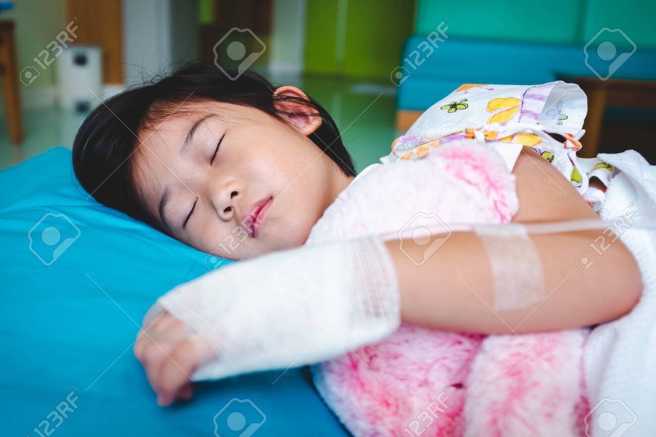 Asian Diaper Girl