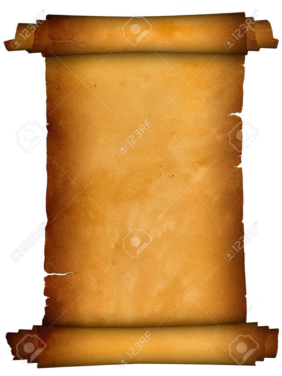 download old scroll template microsoft word free software areateam