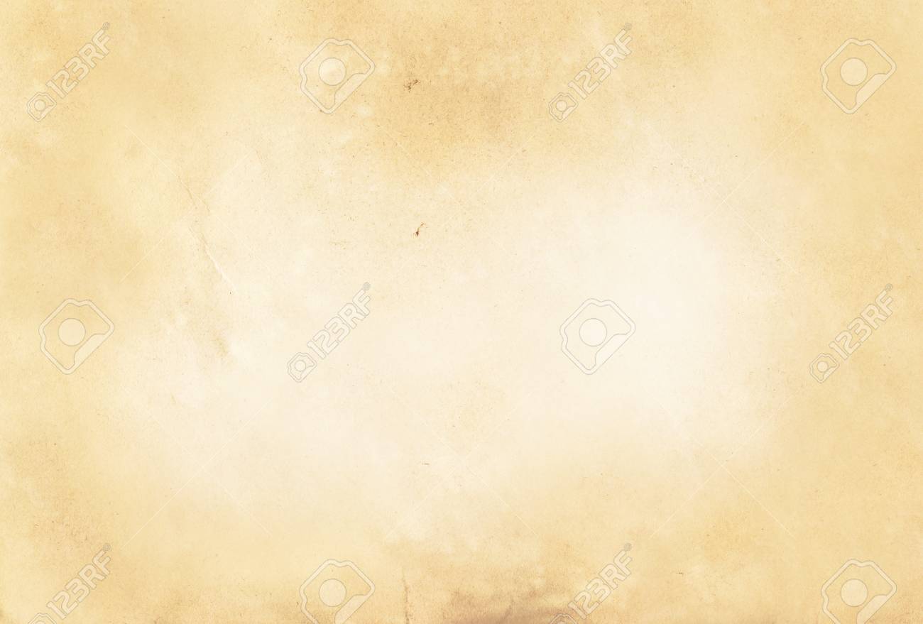 old dirty paper backdrop natural old paper texture for the design