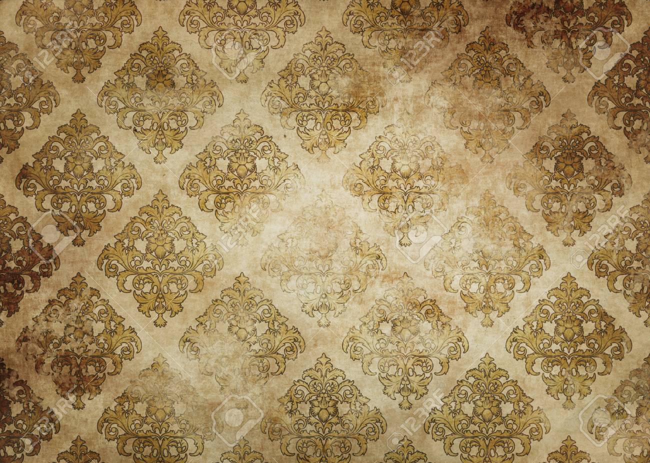 Gratuit Images Vieux Papier Peint Sale Texture De Papier Et Motifs Vintage dernière salutations