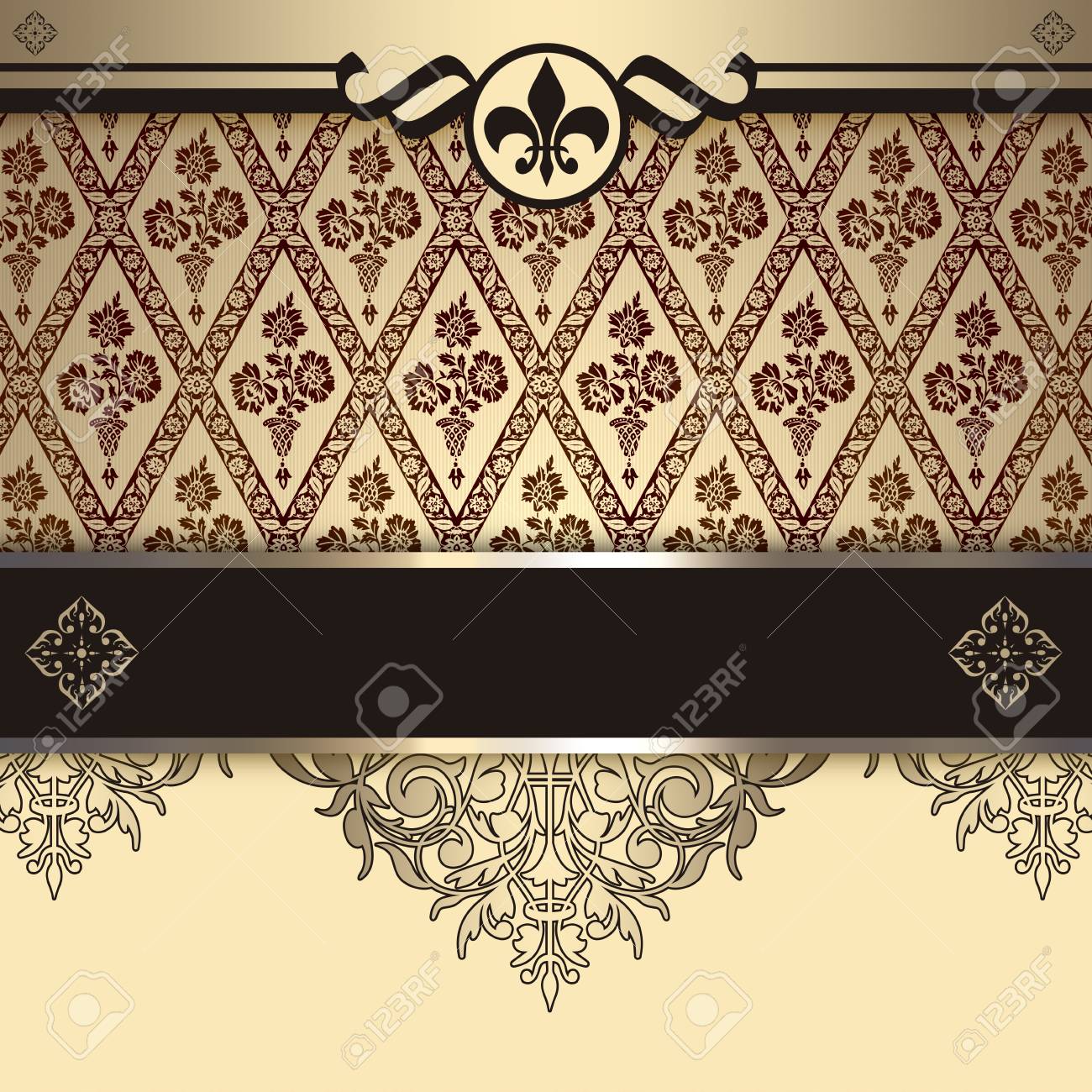 Decorative Patterns Magnificent Decoration Decorative Patterns Magnificent Decoration