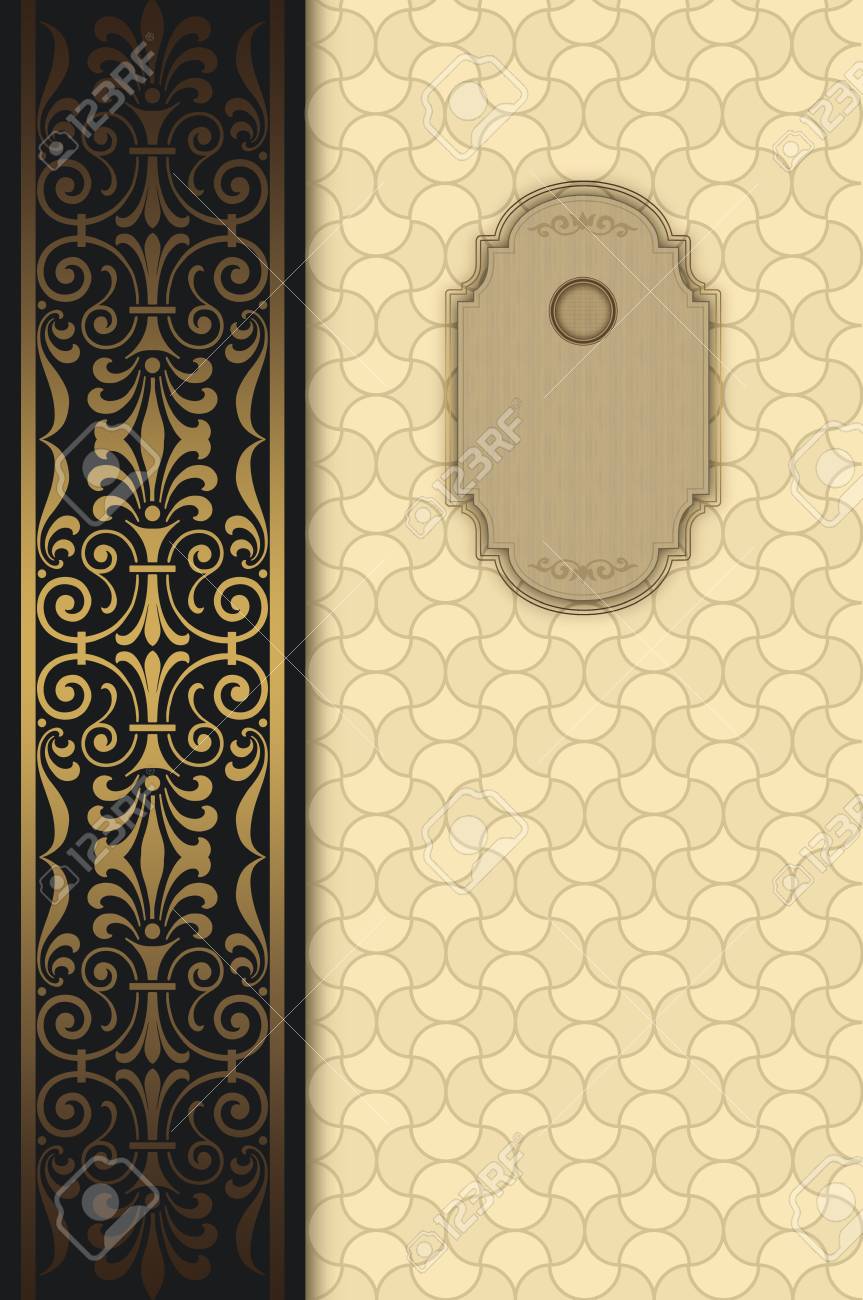 Decorative Patterns Custom Decorating Ideas Decorative Patterns Custom Decorating Ideas