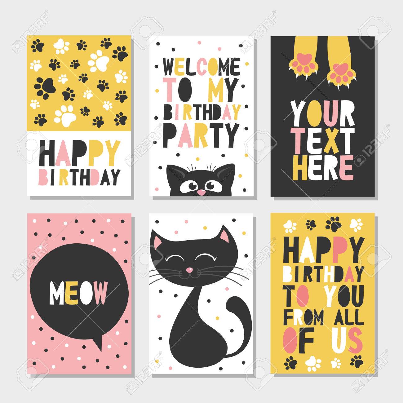 6 cards