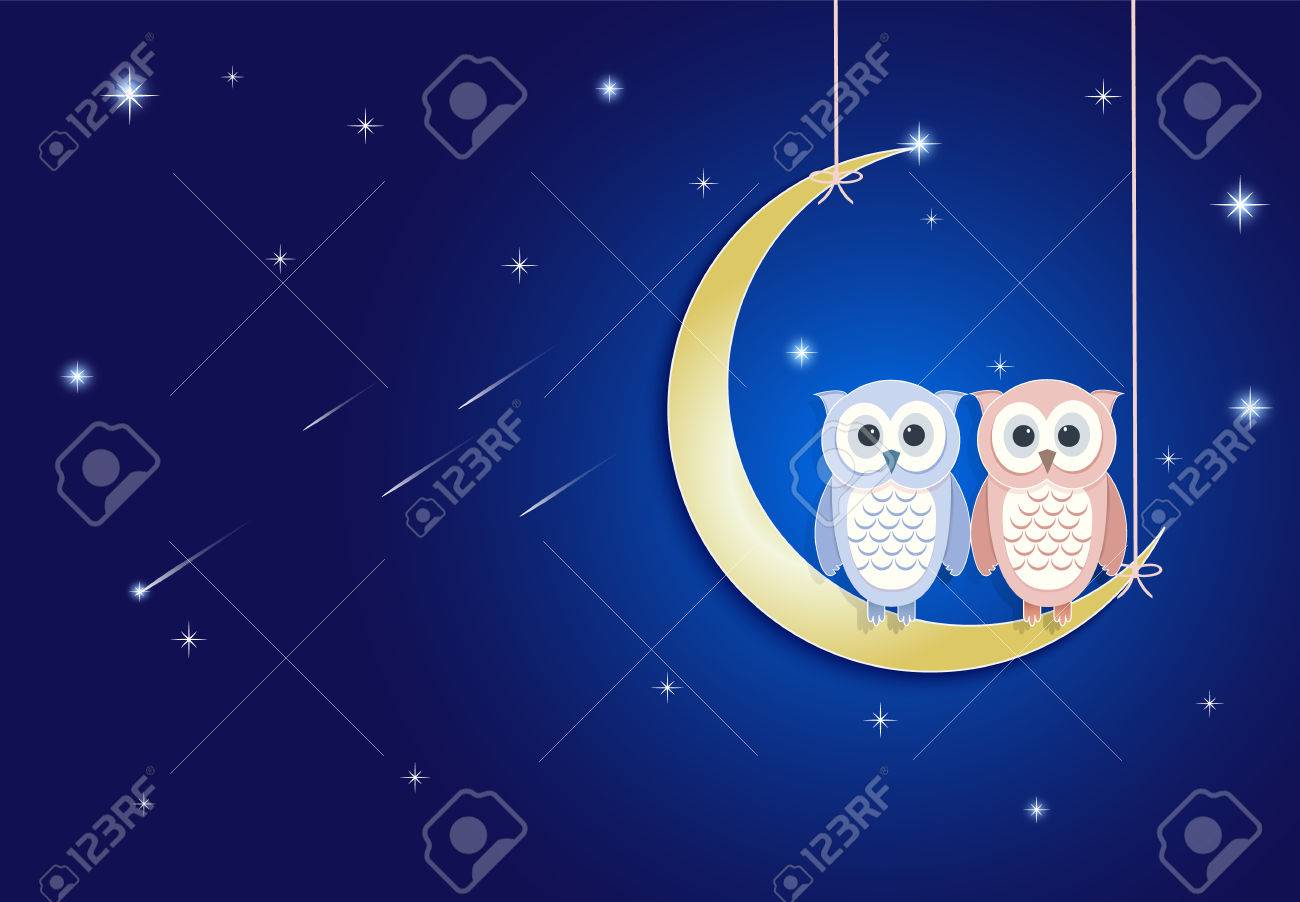 Unduh 81 Background Owl Art Terbaik
