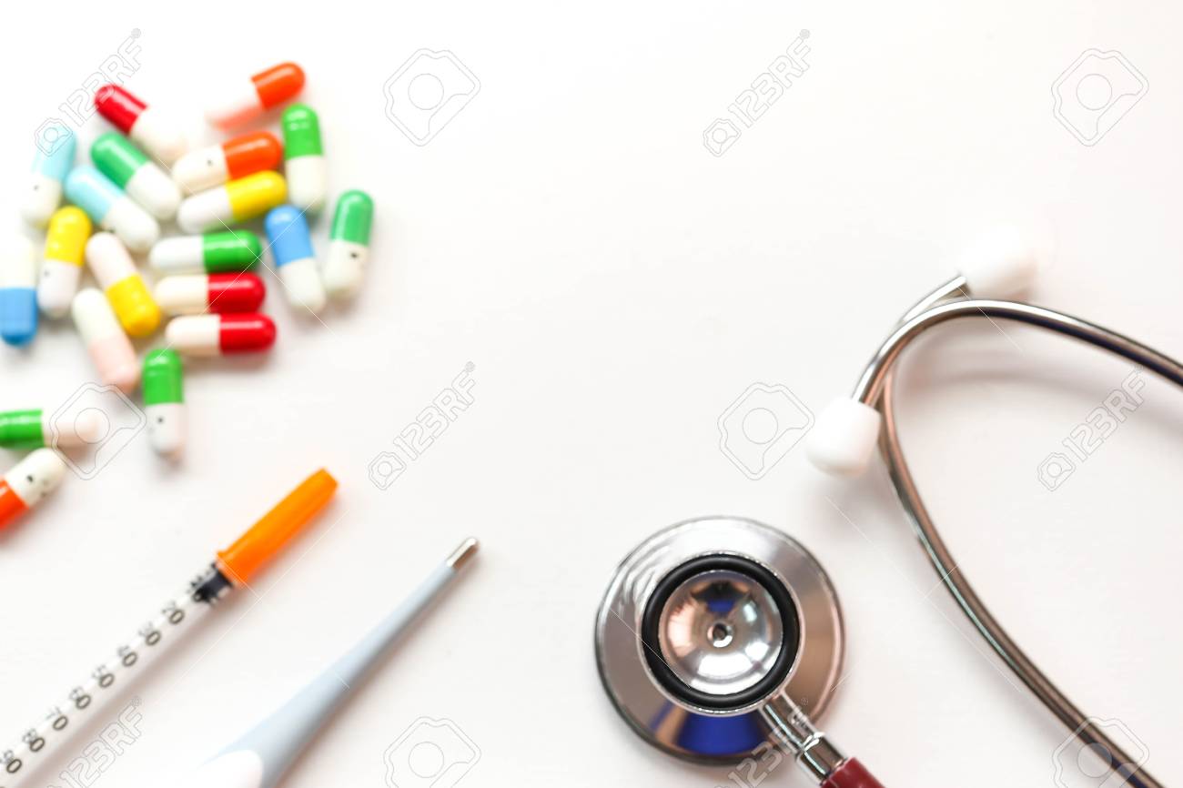 The drug Aertal: reviews of patients and recommendations of doctors The drug Aertal: reviews of patients and recommendations of doctors