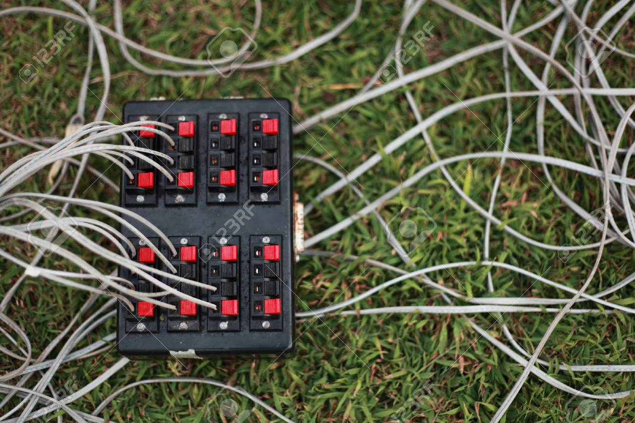 etiam-dictum-ipsum-a-felis