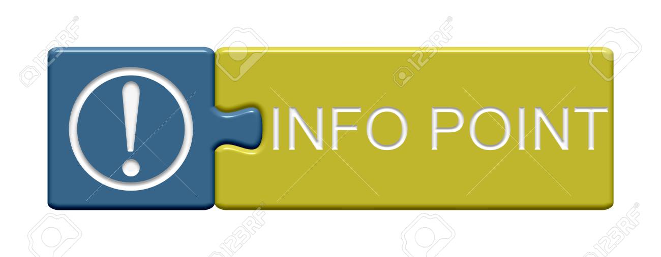 puzzle de dos piezas