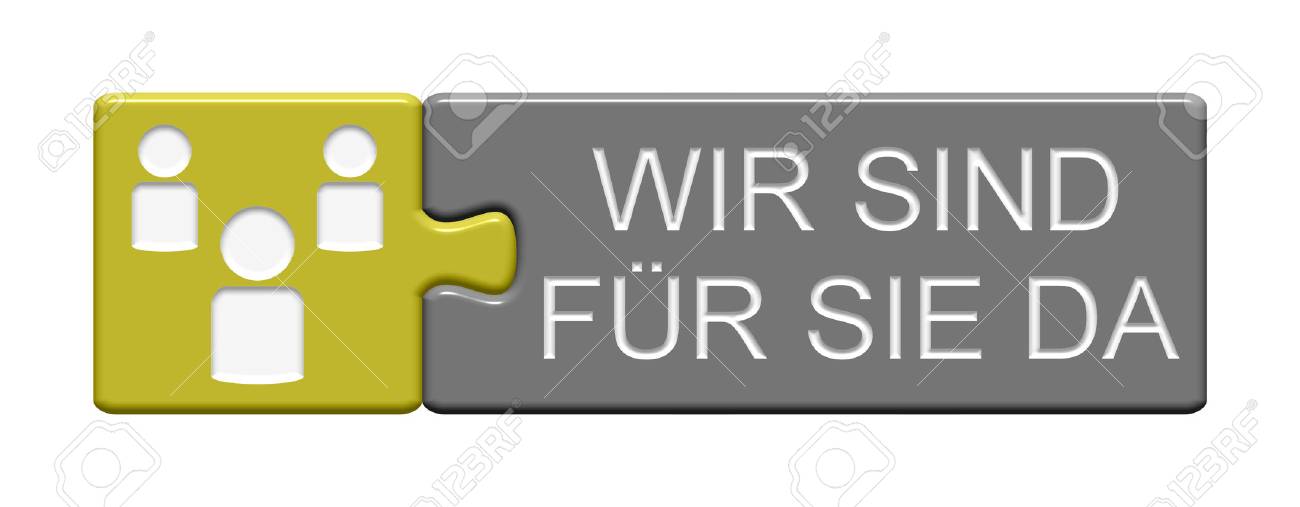 puzzle de dos piezas