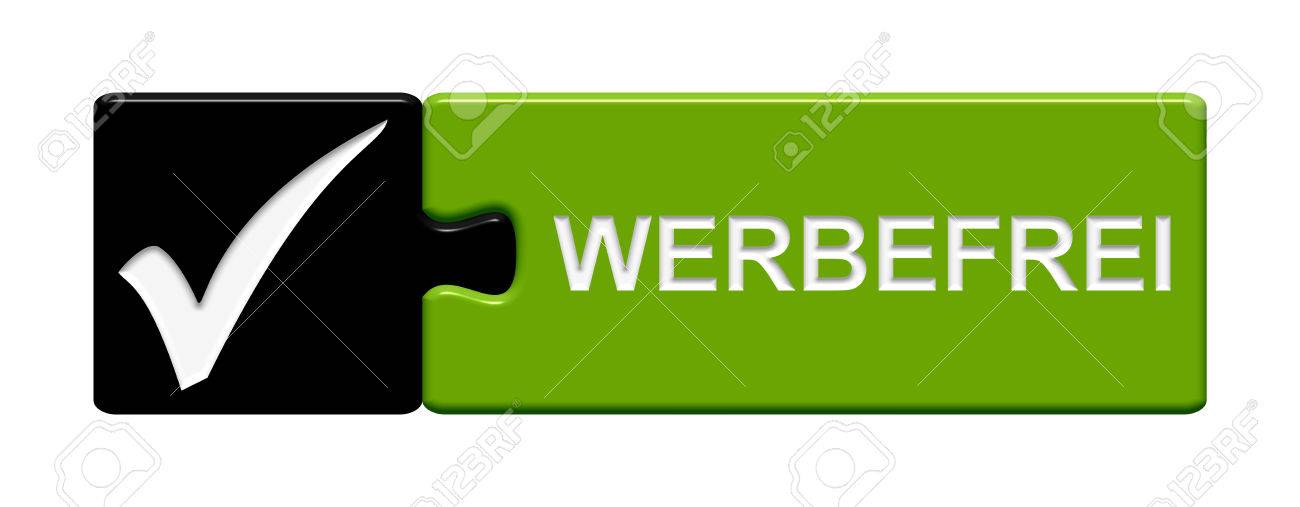 puzzle de dos piezas