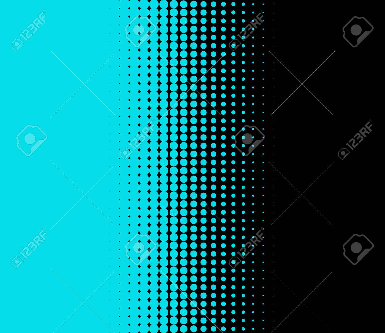 Light Blue And Black Oppe Digitalfuturesconsortium Org