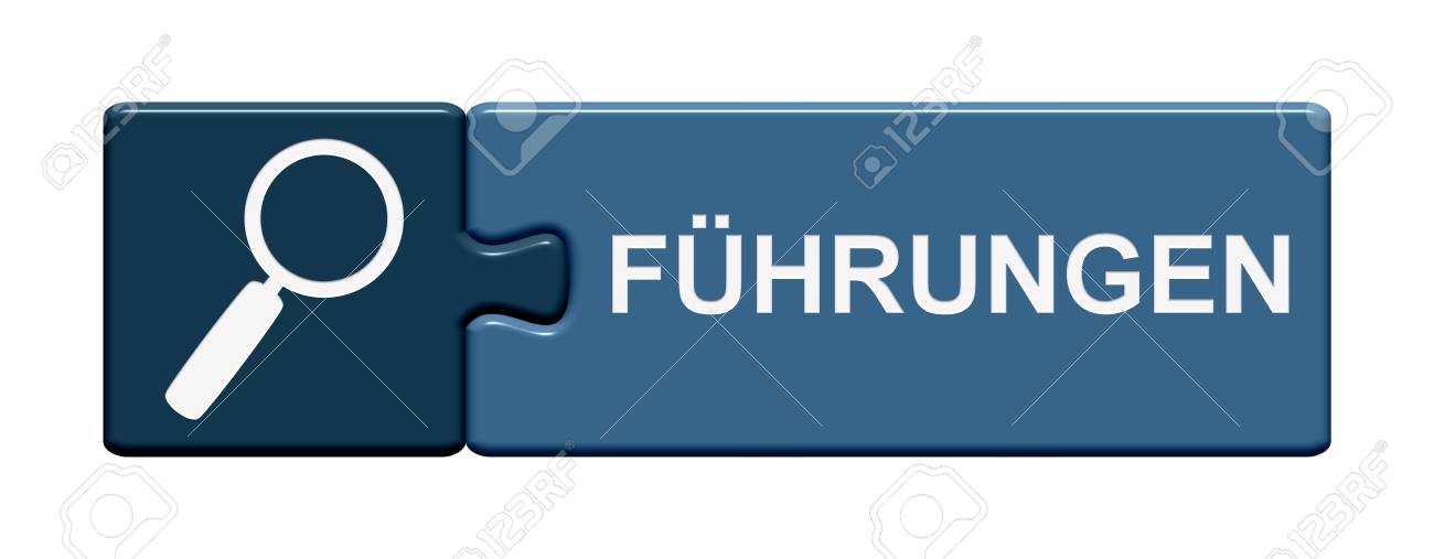führungen fotografie puzzle button zeigt führungen in deutsch sprache standardbild 54758147 zeigt in lizenzfreie fotos führungen fotografie puzzle button zeigt führungen in deutsch sprache standardbild 54758147 zeigt in lizenzfreie fotos