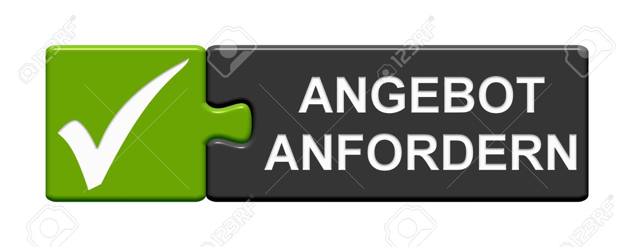 Get Deutsche sprache zitate Desktop Wallpaper Deutsche Sprache Zitate