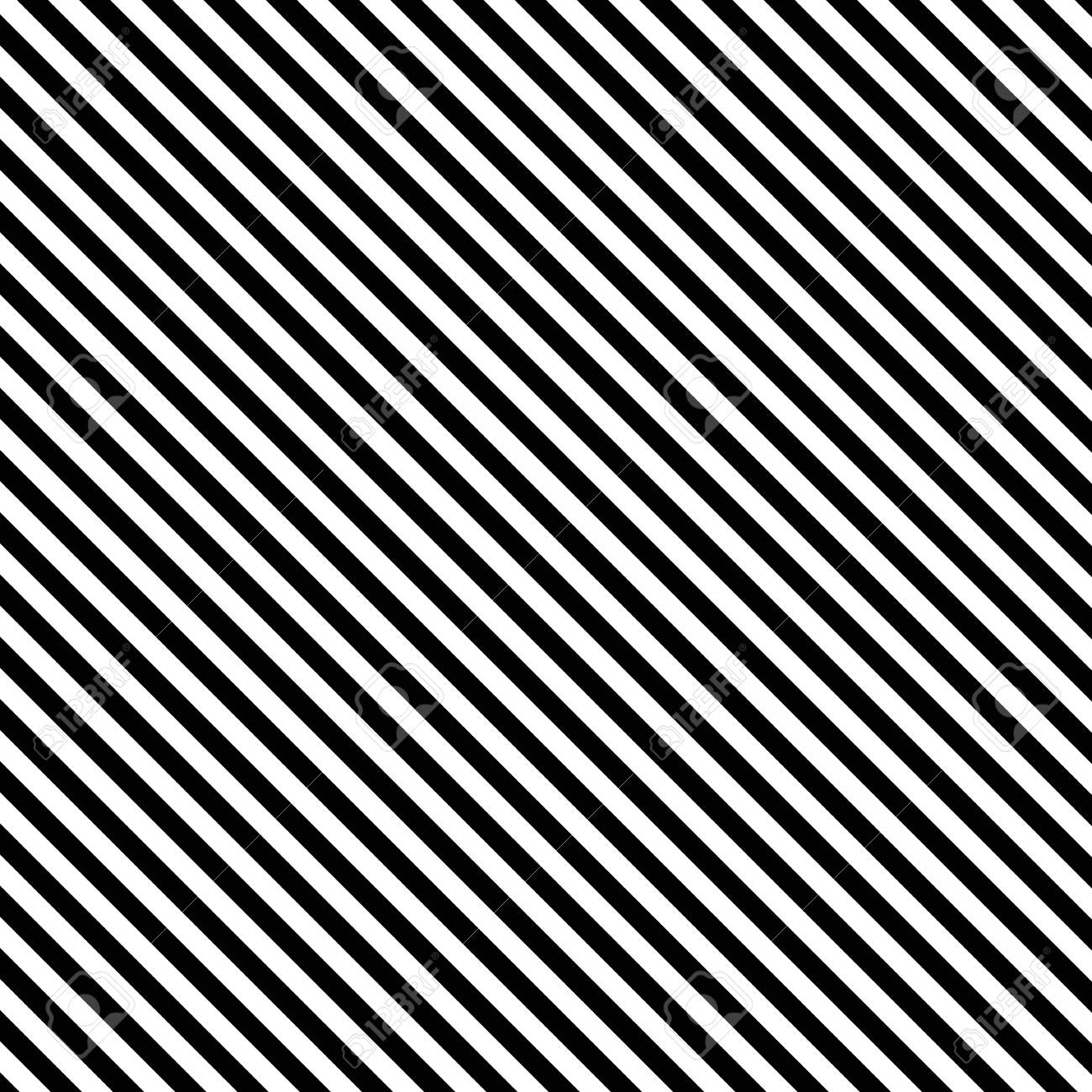Free Printable Black And White Striped Paper Free Printable Black And White Striped Paper