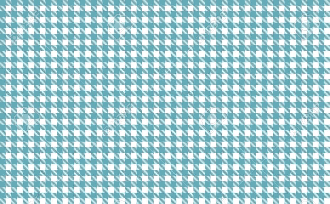 Seamless Background Tablecloth Texture Blue White Stock Photo, Picture and  Royalty Free Image. Image 104391293., image size:1300x806