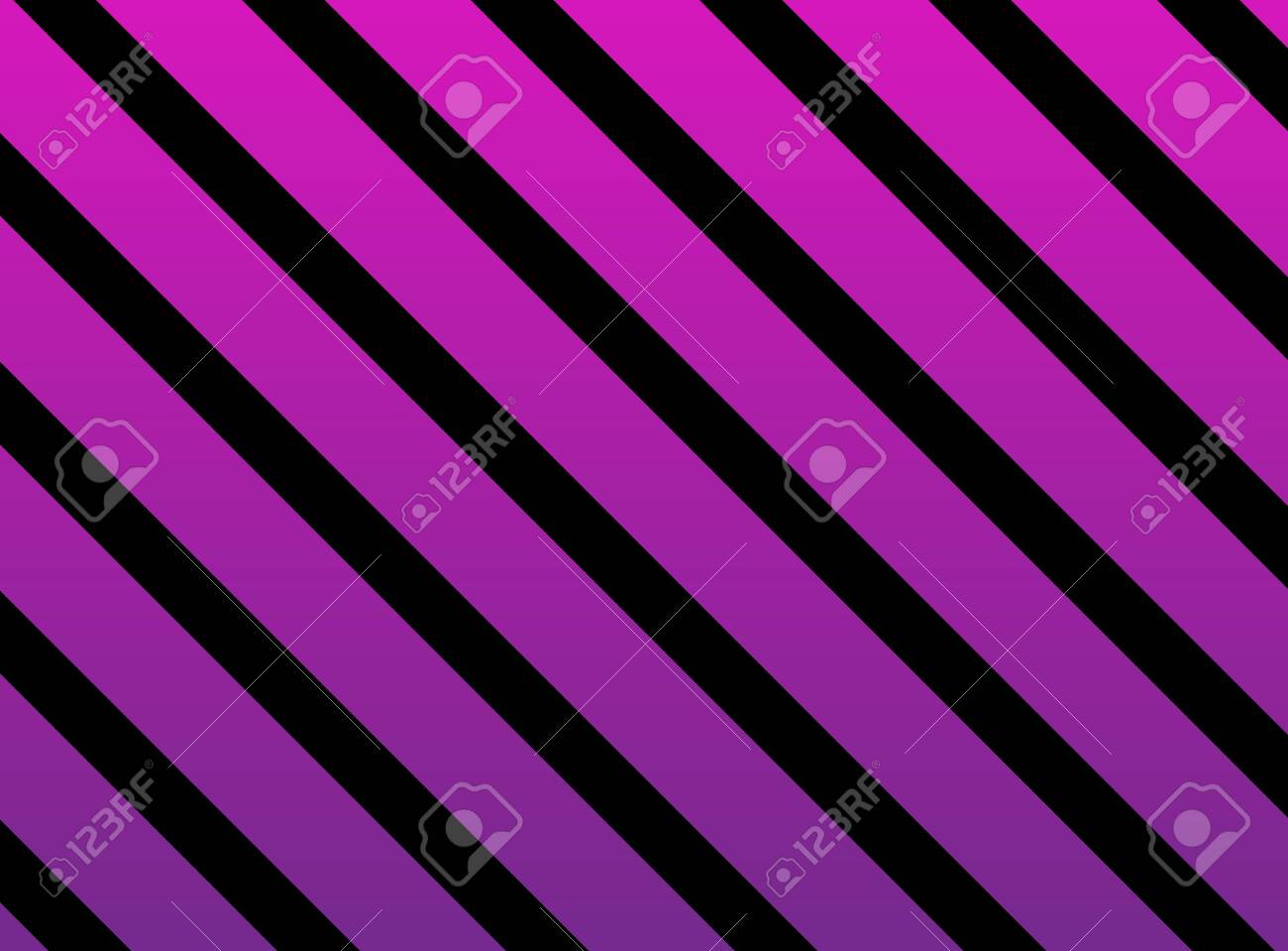 Background Texture Purple And Black Diagonal Stripes Stock Photo Picture And Royalty Free Image Image 123909033