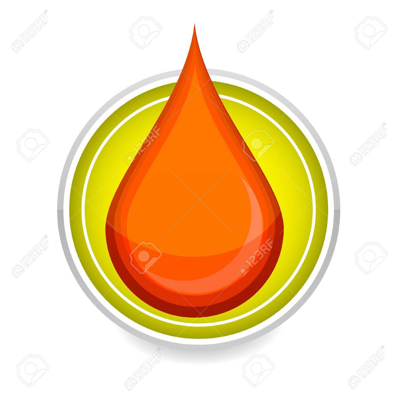 {Sanitäter symbol
86} Eleganz Sanitäter Symbol Blutstropfen Rot Lizenzfrei Nutzbare ... | {Sanitäter symbol
86}