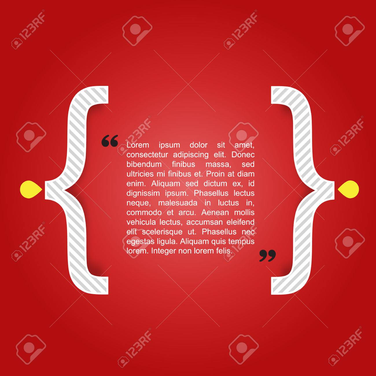 Citer Citation De Modele Typographique Creative Dessin Vectoriel Version Couleur Rouge Clair Pour Votre Projet Commercial Ou Un Usage Personnel Clip Art Libres De Droits Svg Vecteurs Et Illustration Image Citer Citation De Modele Typographique Creative Dessin Vectoriel Version Couleur Rouge Clair Pour Votre Projet Commercial Ou Un Usage Personnel Clip Art Libres De Droits Svg Vecteurs Et Illustration Image