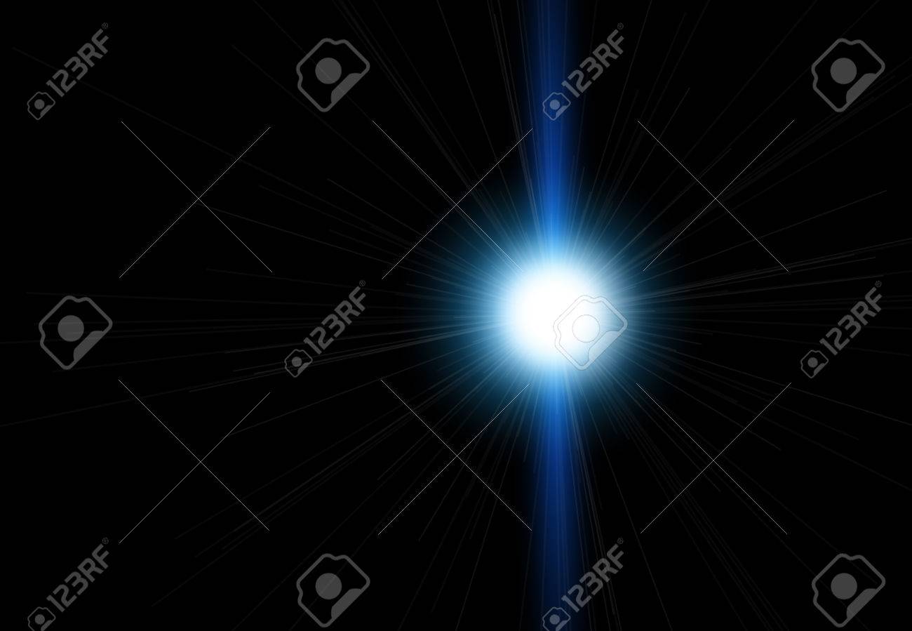 Sun Flash With Rays And Spotlight. Light Effect, Sun Rays, Beams ... for Sun Light Effect Background
557ylc Sun Flash With Rays And Spotlight. Light Effect, Sun Rays, Beams ... for Sun Light Effect Background
557ylc