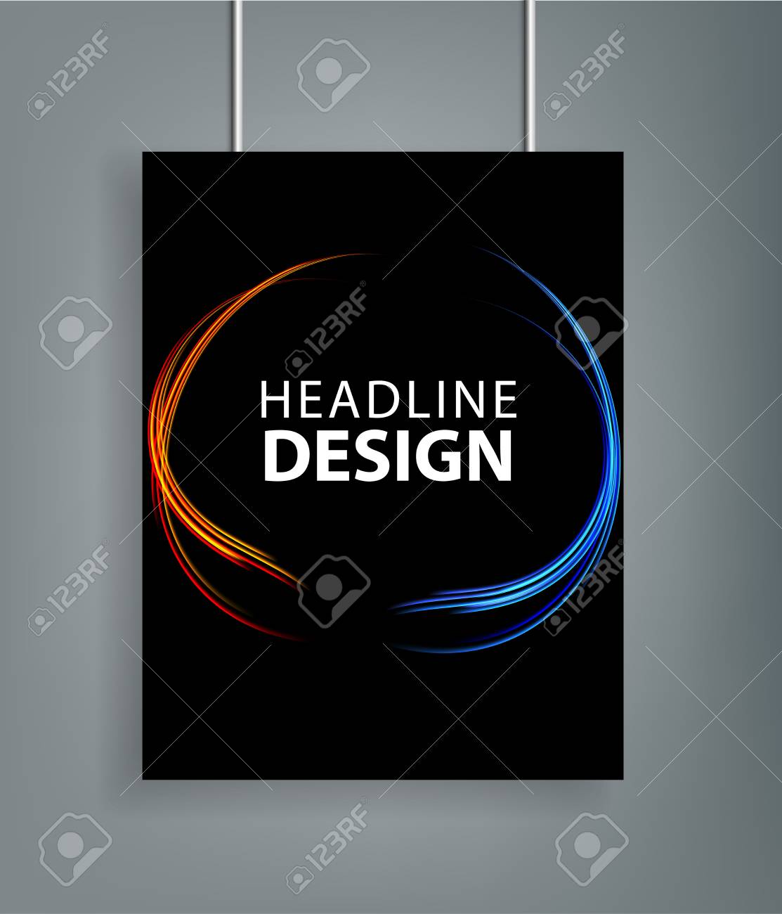 Brochure Cover Design Background Professional Book Design For Royalty Free Cliparts Vectors And Stock Illustration Image 87379104 brochure cover design background professional book design for