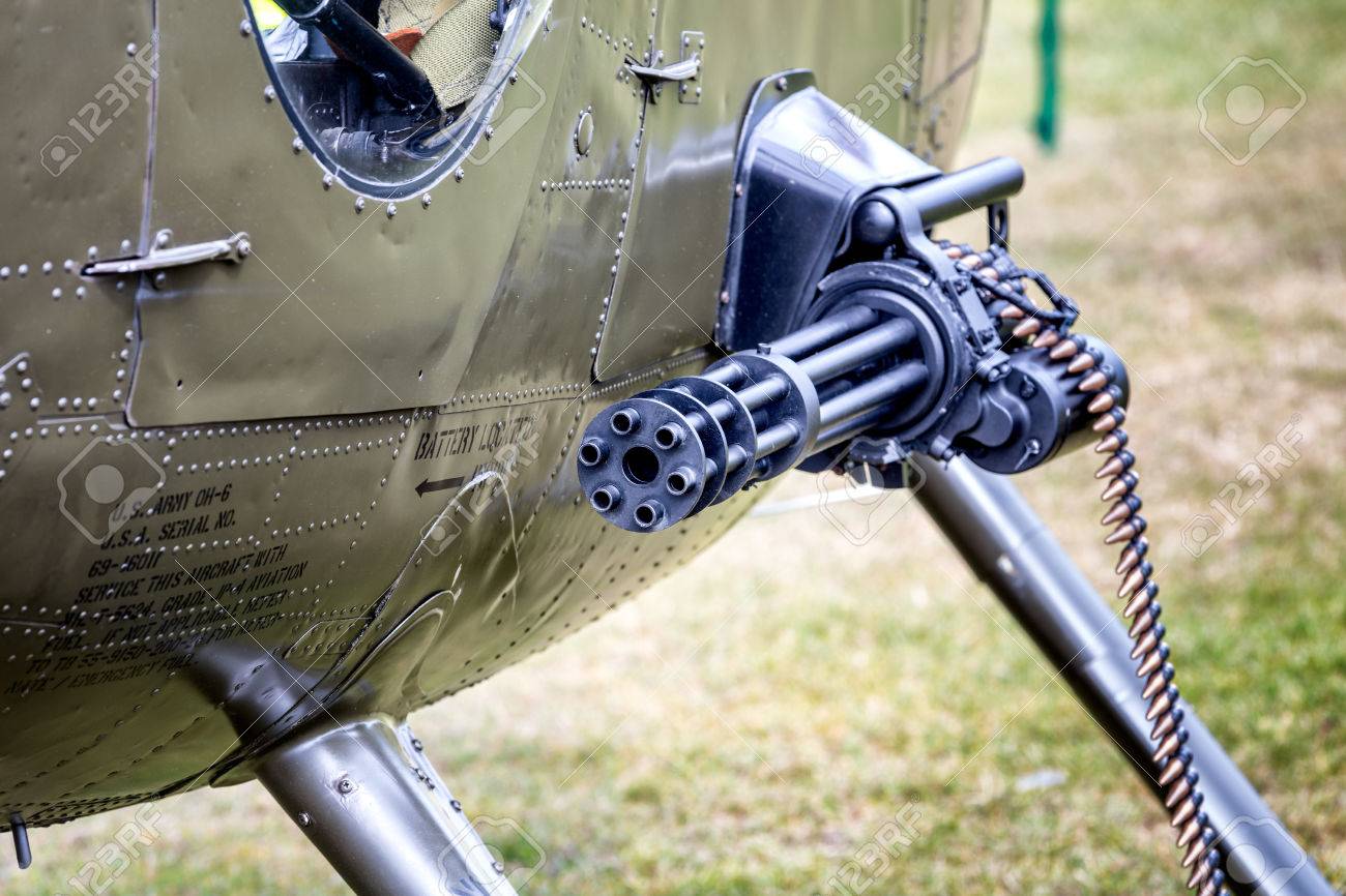 74864618-machine-gun-and-bullets-on-a-helicopter.jpg