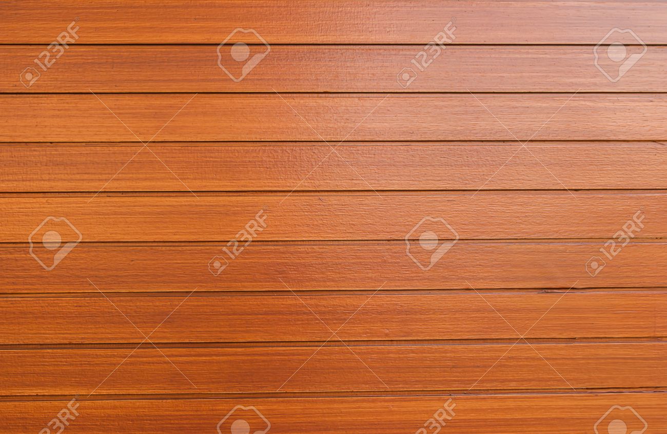 An Exterior Wall Surface Of Horizontal Wooden Planks Painted Stock An Exterior Wall Surface Of Horizontal Wooden Planks Painted Stock