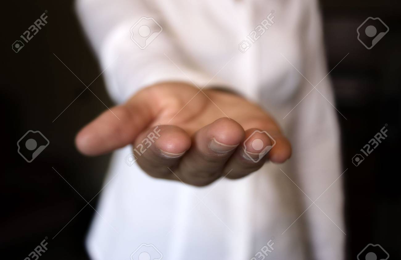 etiam-dictum-ipsum-a-felis