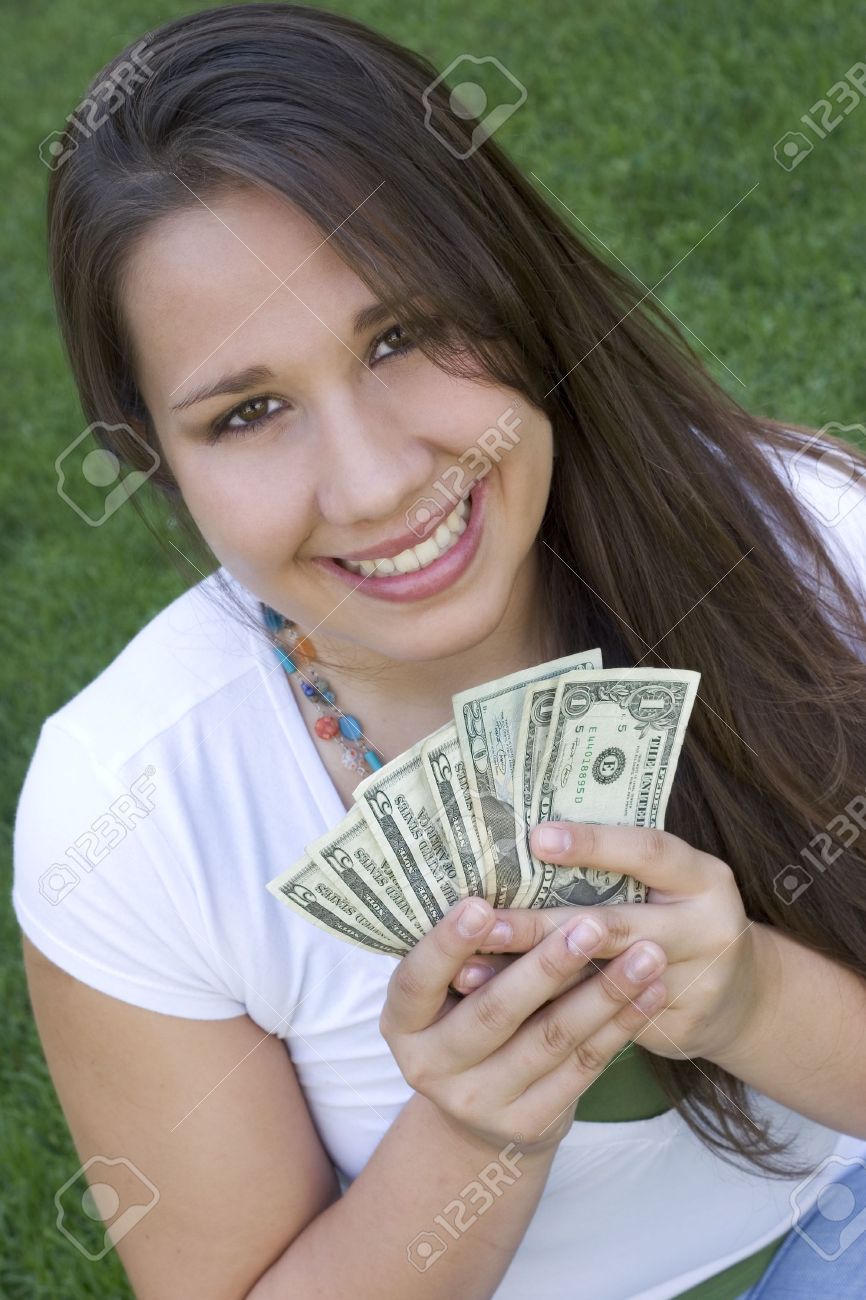 Brutal little girl porn Lakewood strip club