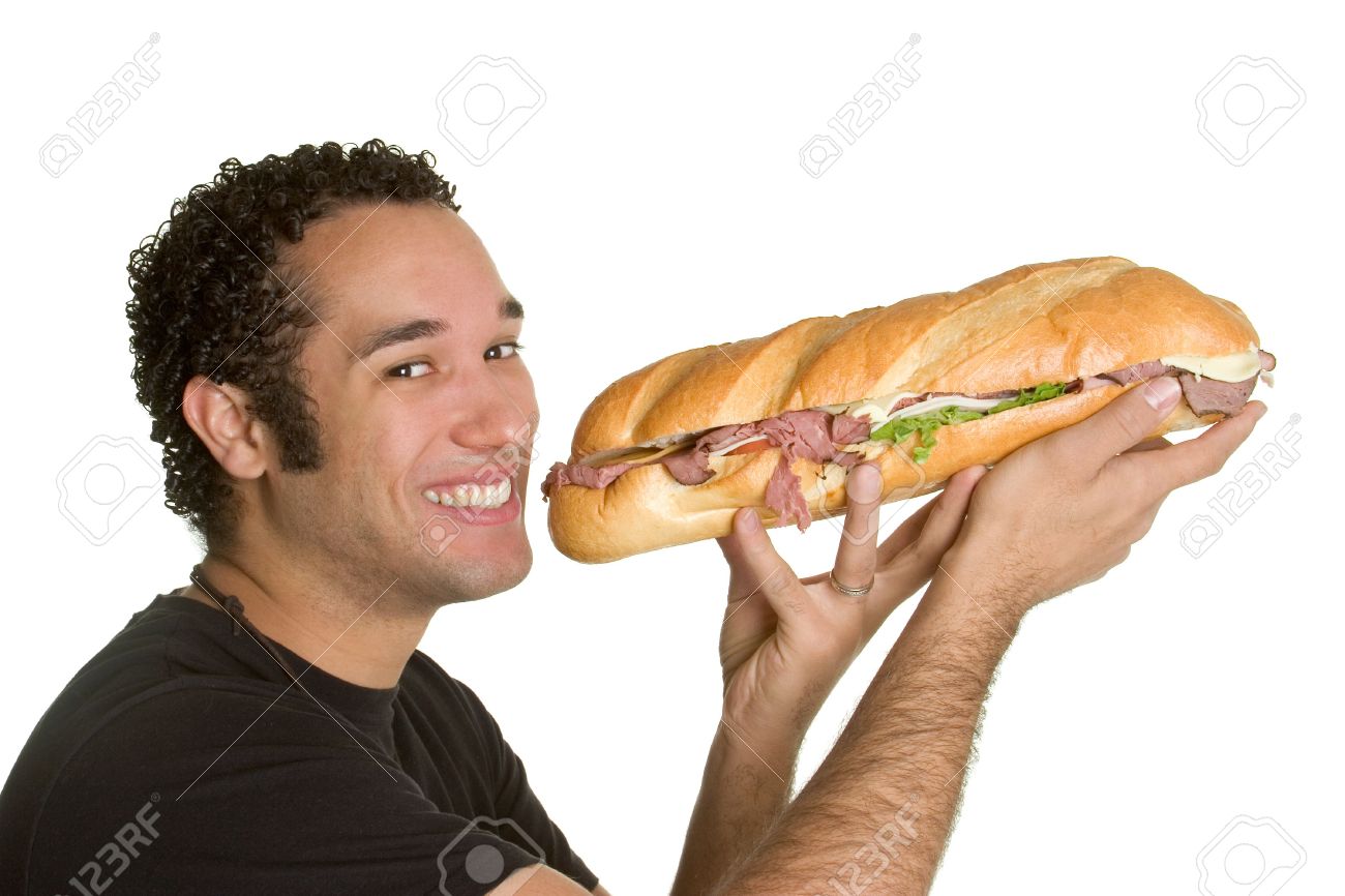 2966697-Happy-Sandwich-Man-Stock-Photo-eating.jpg